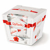Конфеты "Raffaello" (150 г) или аналог